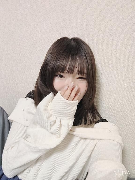 おはよう&#9825;&#9825;