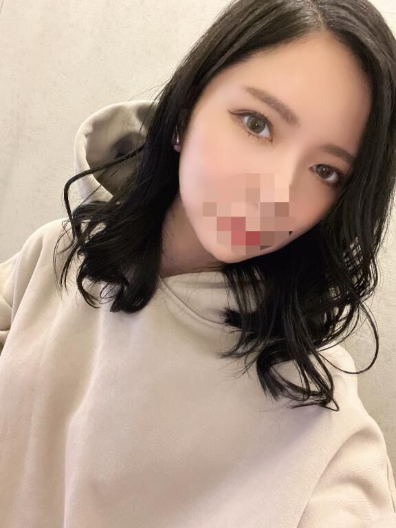 行ってきます&#9825;