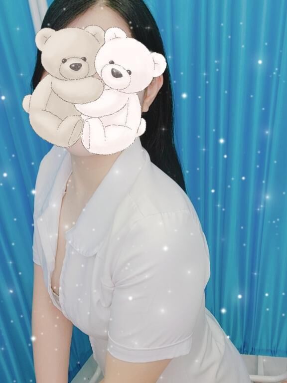 にょ