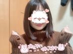 おっぱよー