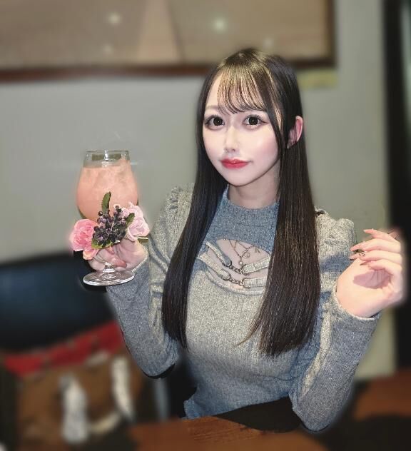 今日から&#9825;