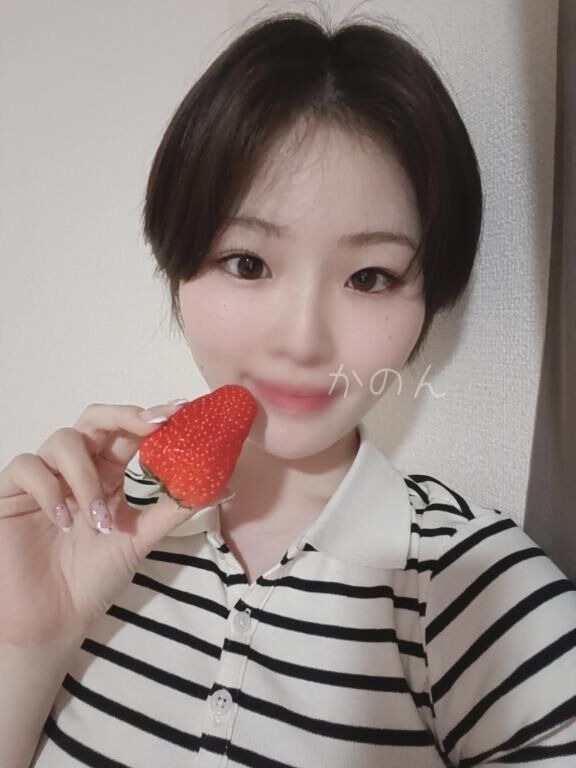最終日&#9825;&#9825;