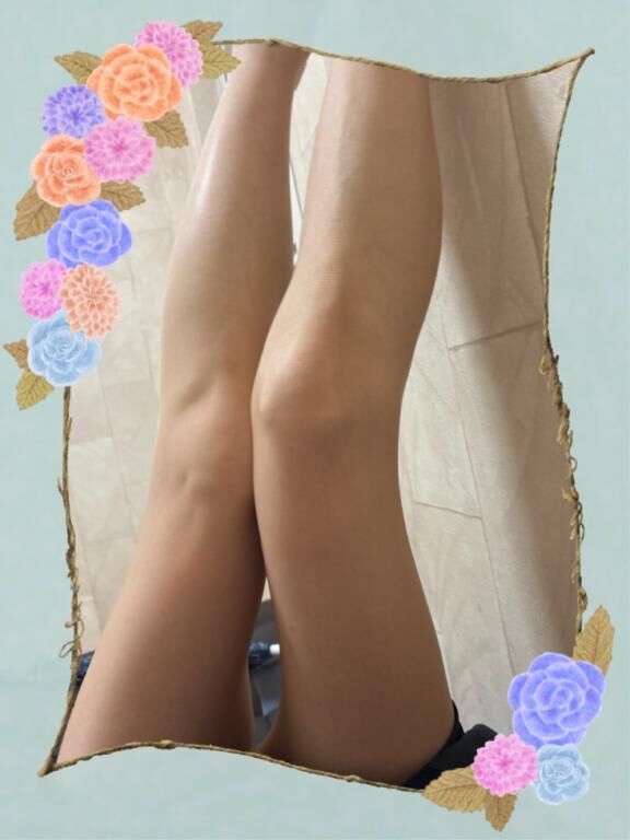 晴れて来たよ
