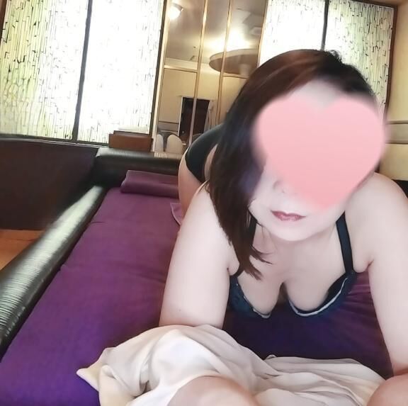 おはよう