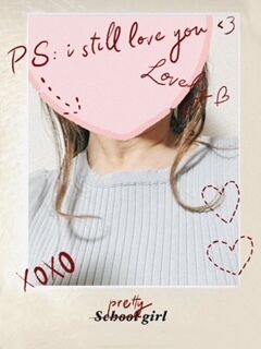 出勤day。