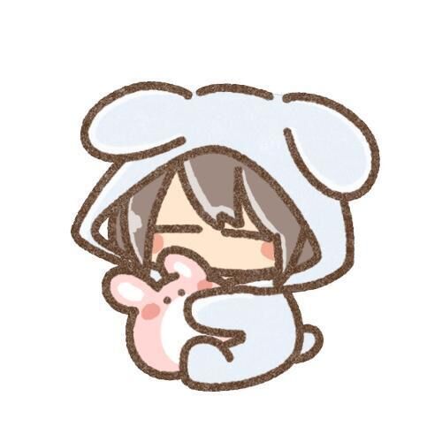 もぉーにんぐ…&#9825;