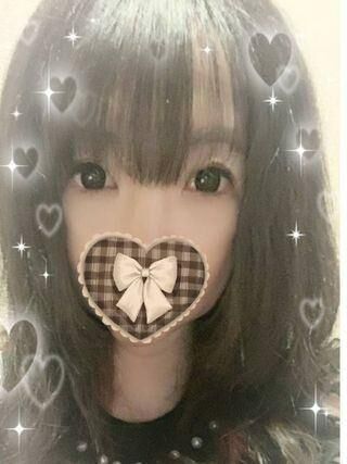 出勤しましたぁ♪