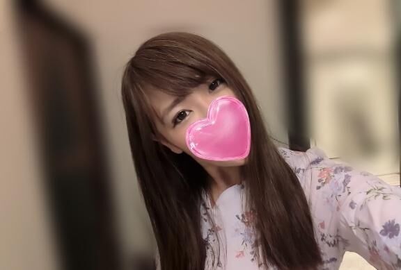 おはようございます&#9825;