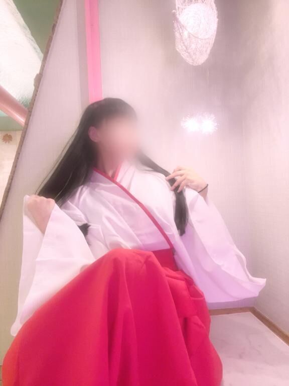 挑戦し忘れた!