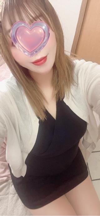 愛にいきますね( *´&#9825;`* )