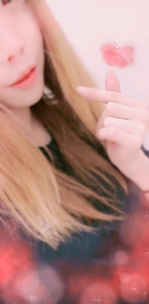 帰りまーす&#9825;&#9825;&#9825;