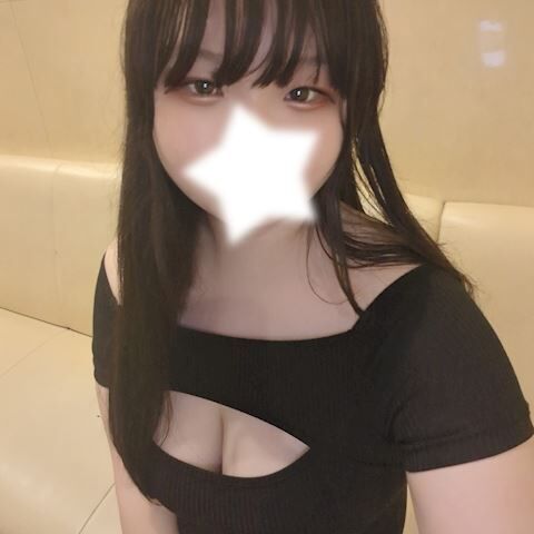 おはよう ♡♡♡♡♡♡