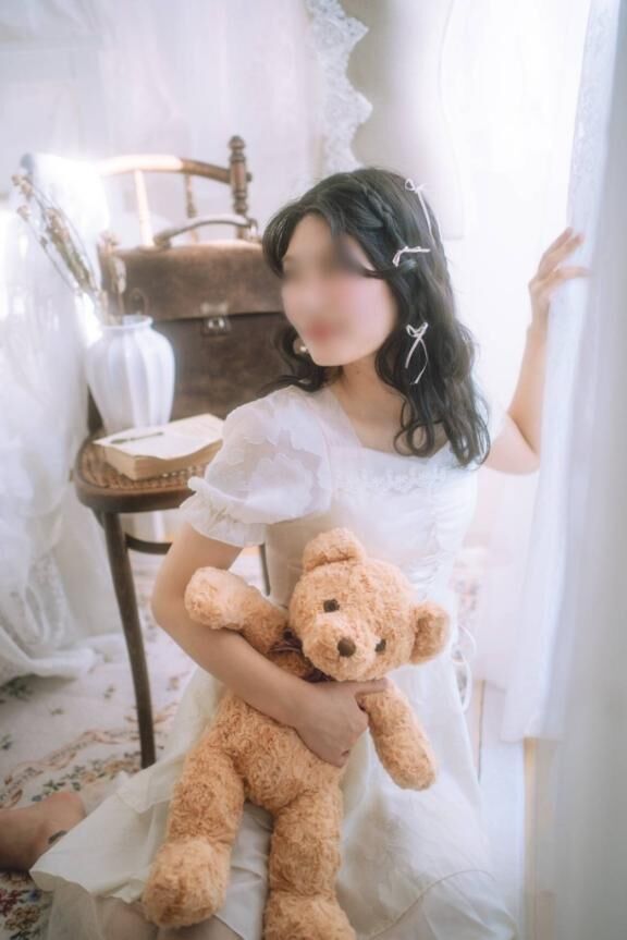 &#9825;大切なものを大事に