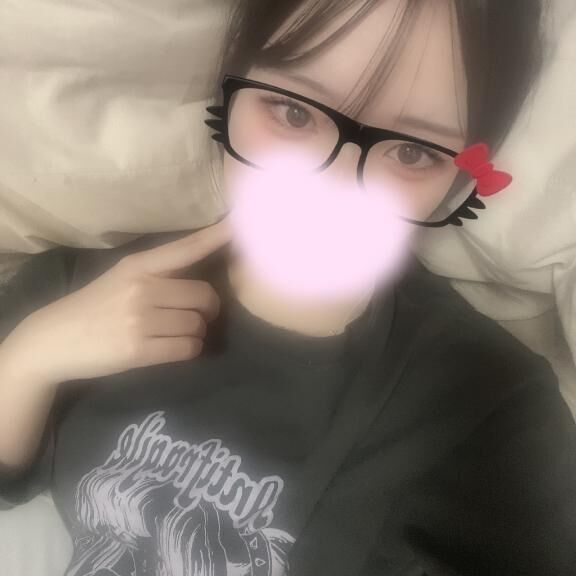 おはよっ&#127800;