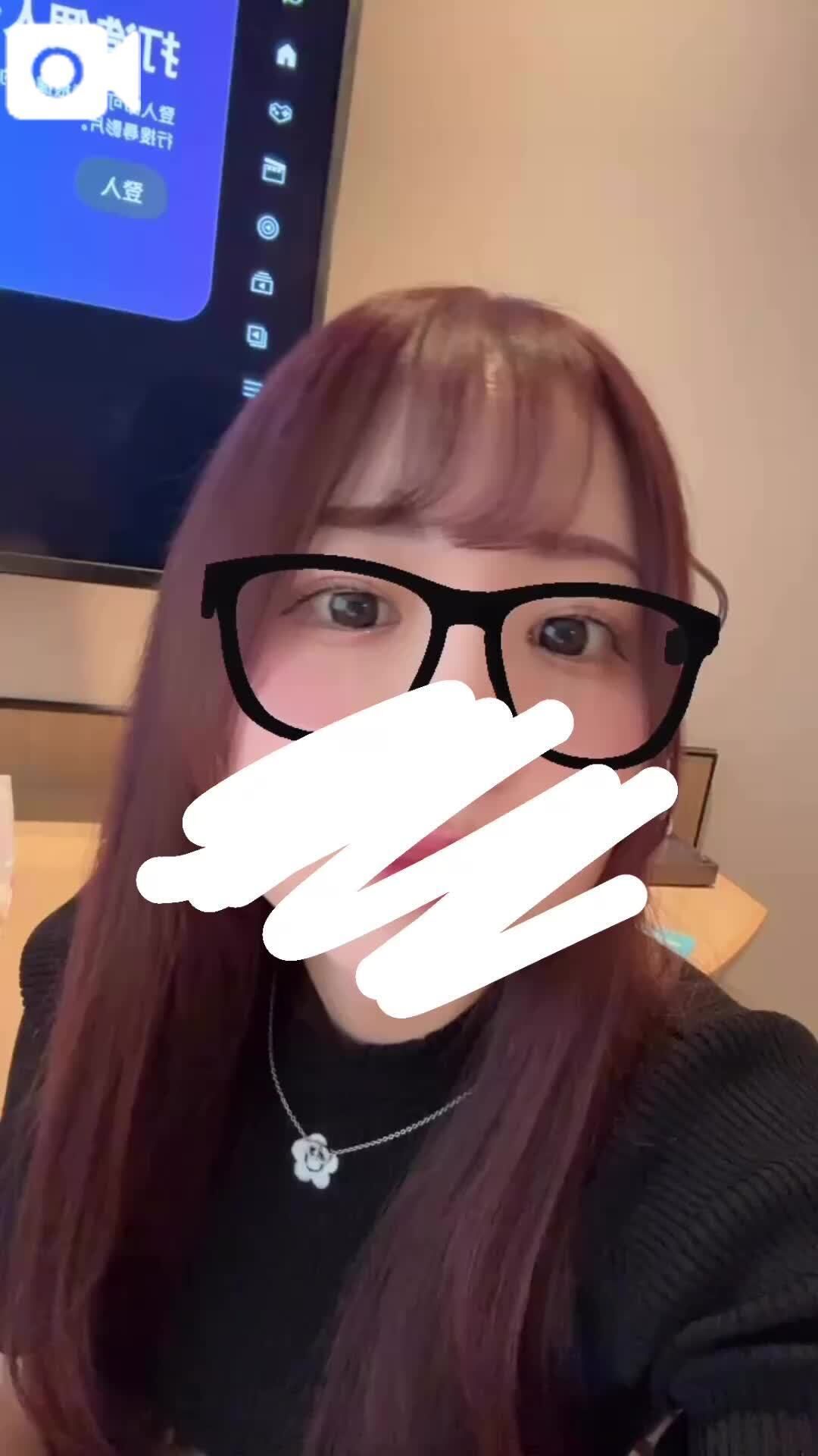 次は14日&#9832;&#65039;