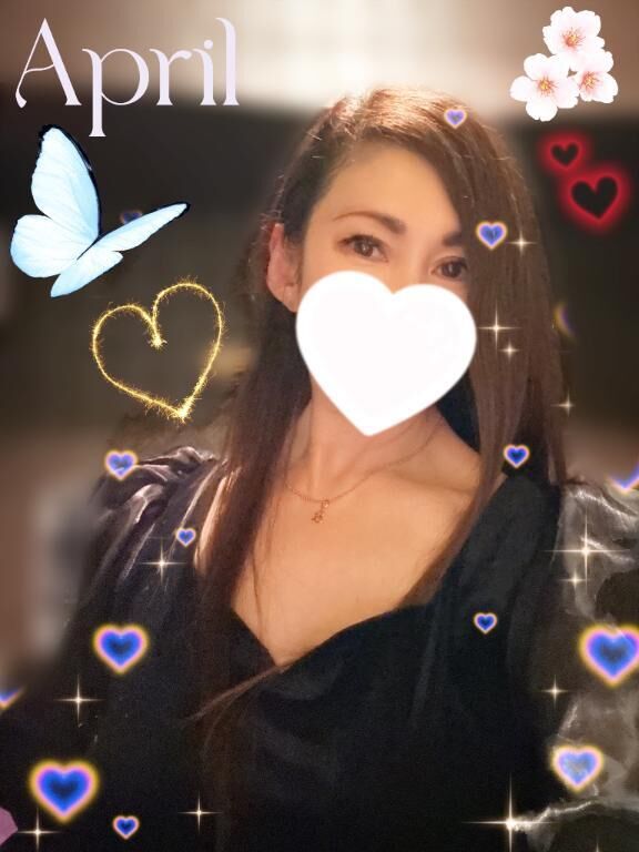 怒り&#9825;