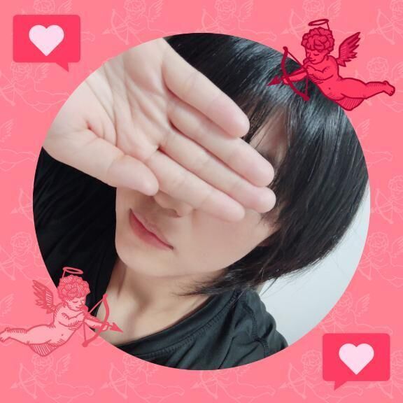 本日は10:00〜12:00での出勤です