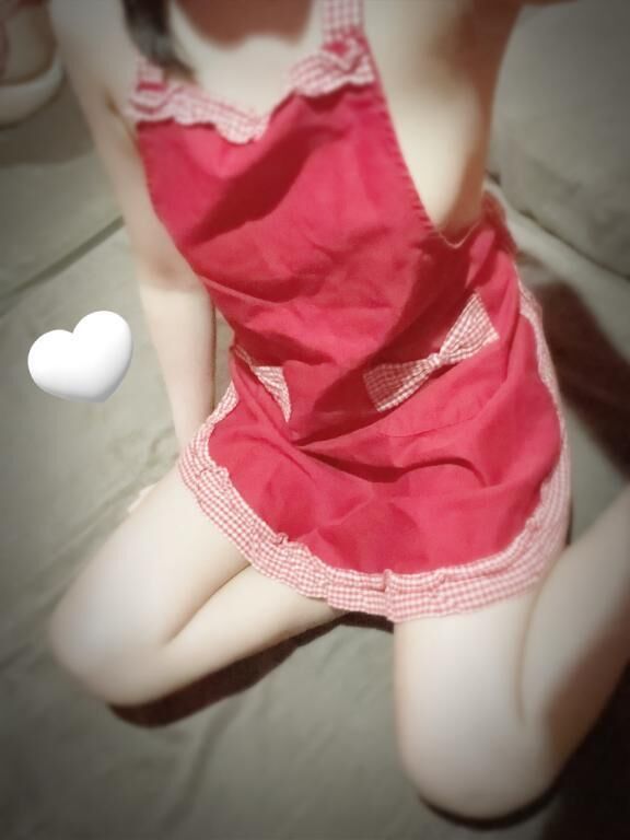 出勤しました&#128150;
