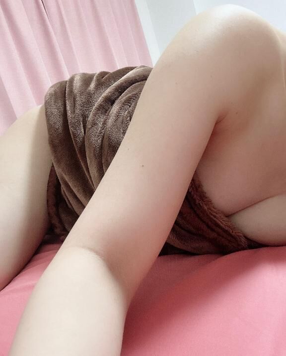 15時から！♡カステラのお兄様~昨日のお礼