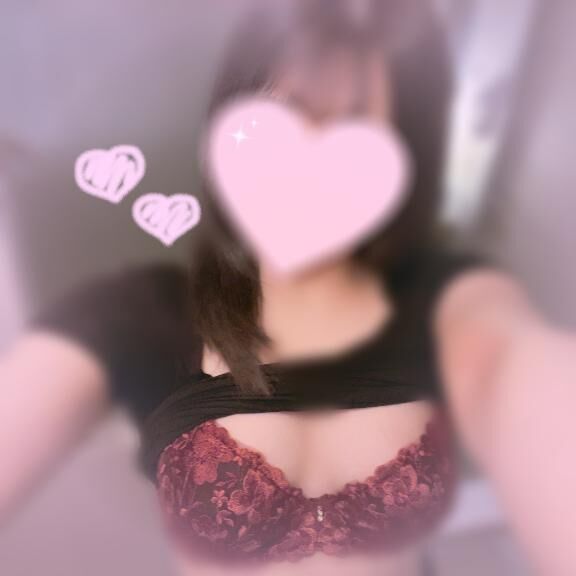 本日の落し物&#9825;