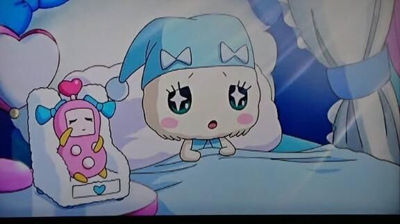 おーはーよー！！