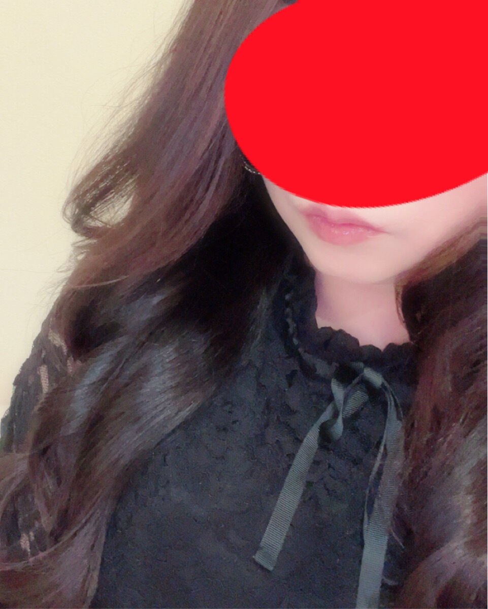 おはようございます☀️