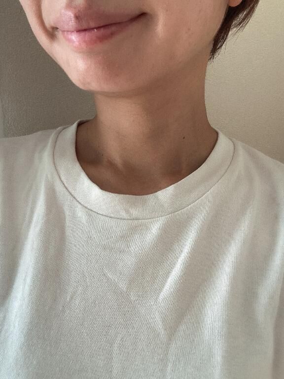 おはよう&#9825;