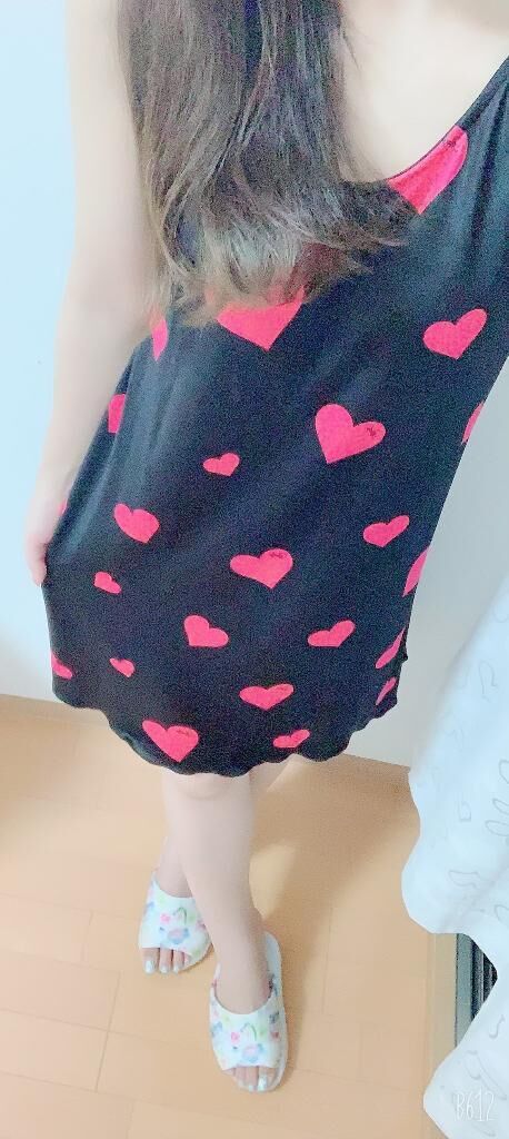 おはようございます&#9825;.*&#9825;