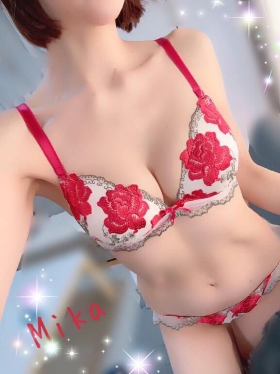 おはようございます&#9825;