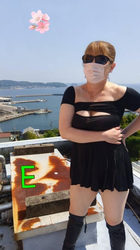 ハロハロ&#x301C;