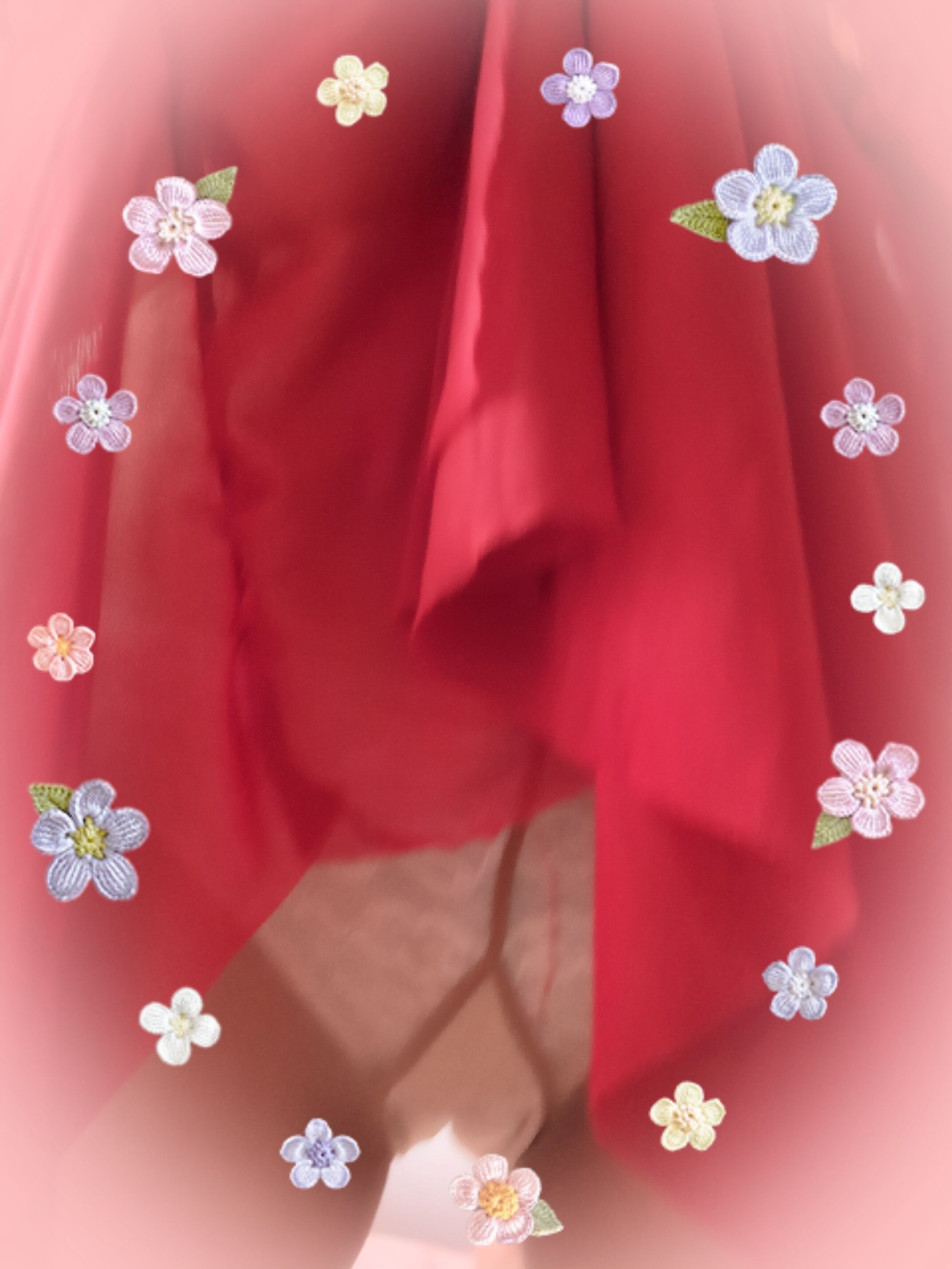 イベントのおしらせ