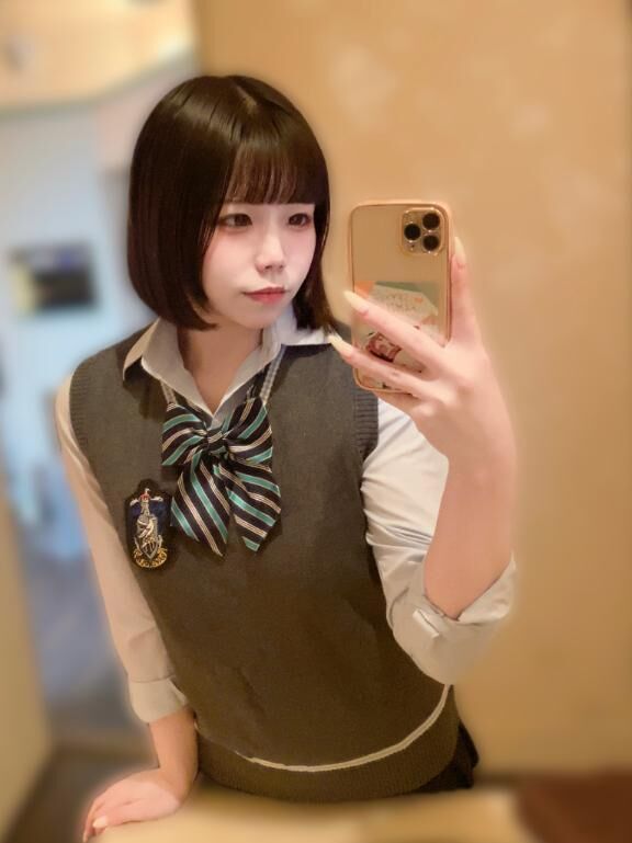 &#9825;今日こそは！&#9825;&#9825;