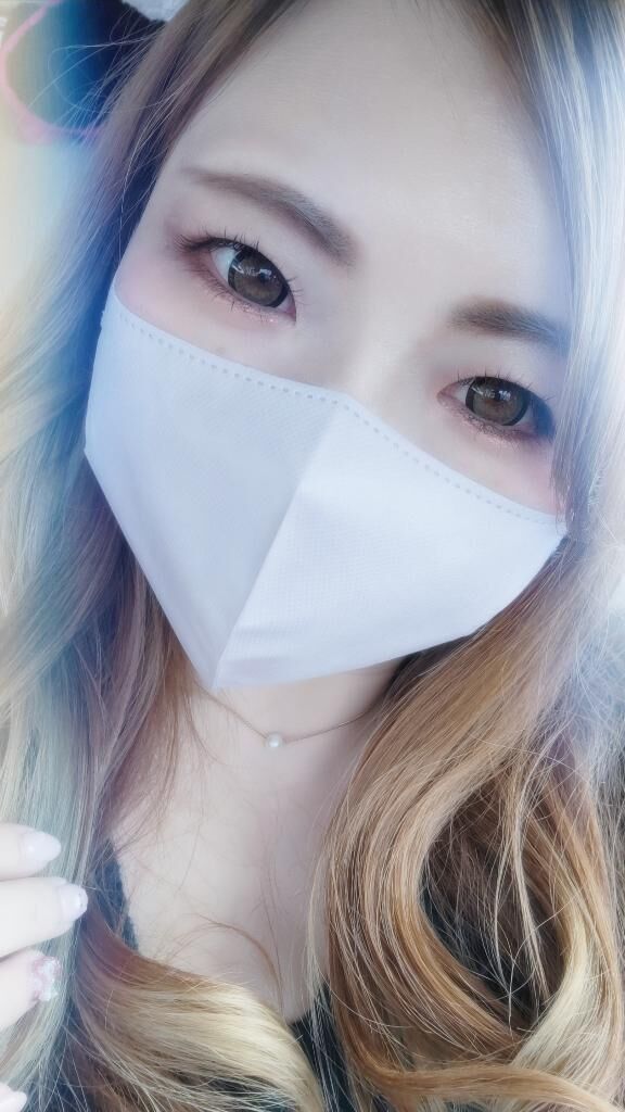 おはよーぐると､､♡♡♡
