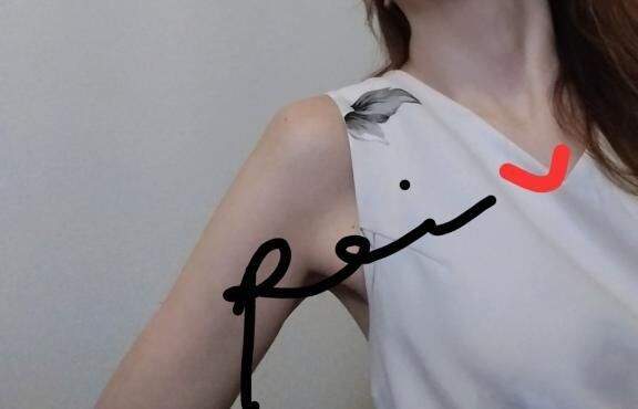 到着したよー&#9825;