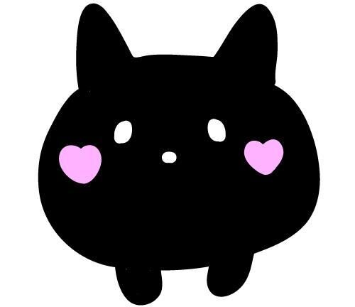 明日