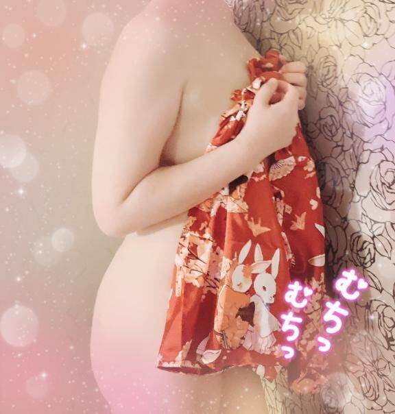 好き&#9825;&#9825;