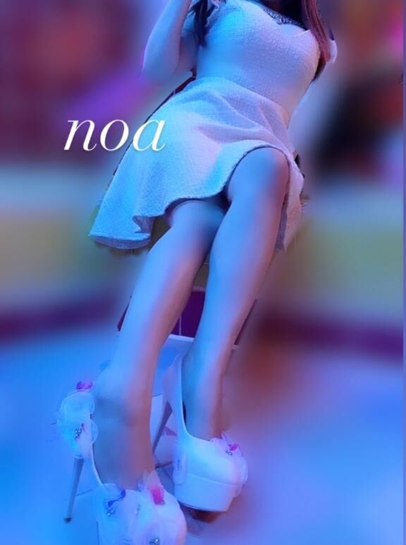できました&#9825;