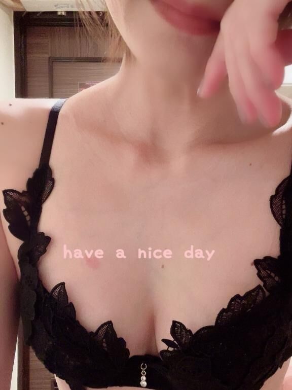 本日も&#9825;&#9825;&#9825;&#9825;