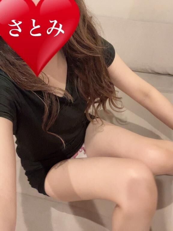 次回12時半&#x301C;ご案内可能です&#9825;