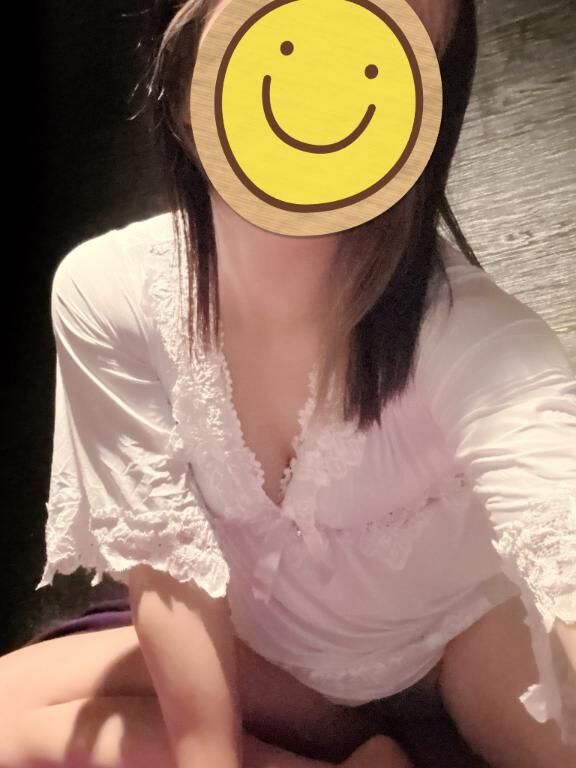 出勤したよ&#x301C;