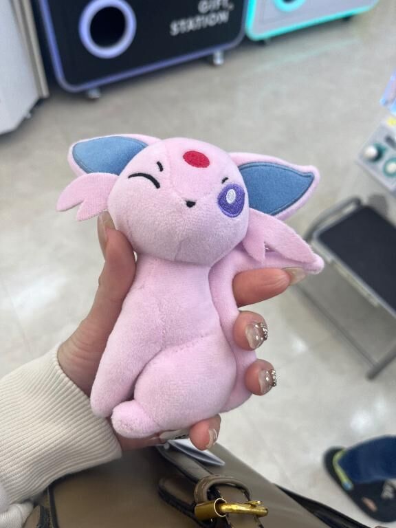 &#10084;&#65039;