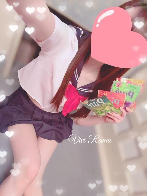 &#127825;華金.*･ﾟ