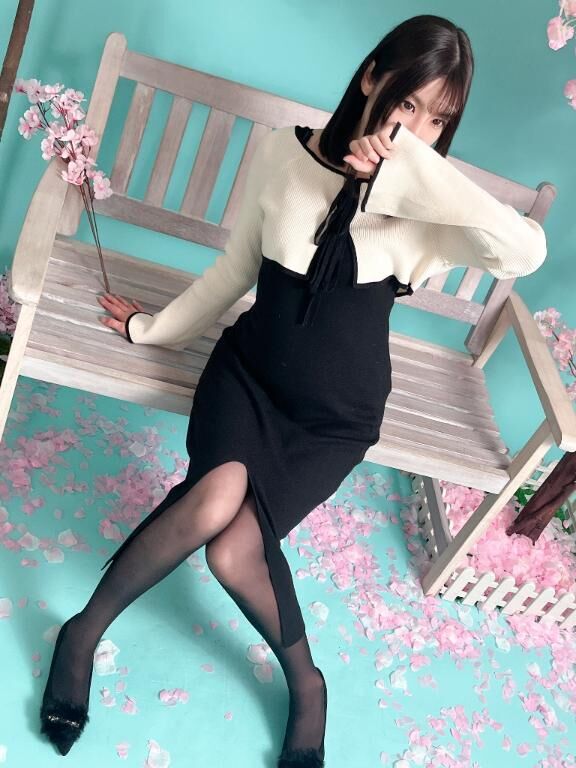 &#9825;華金だよ