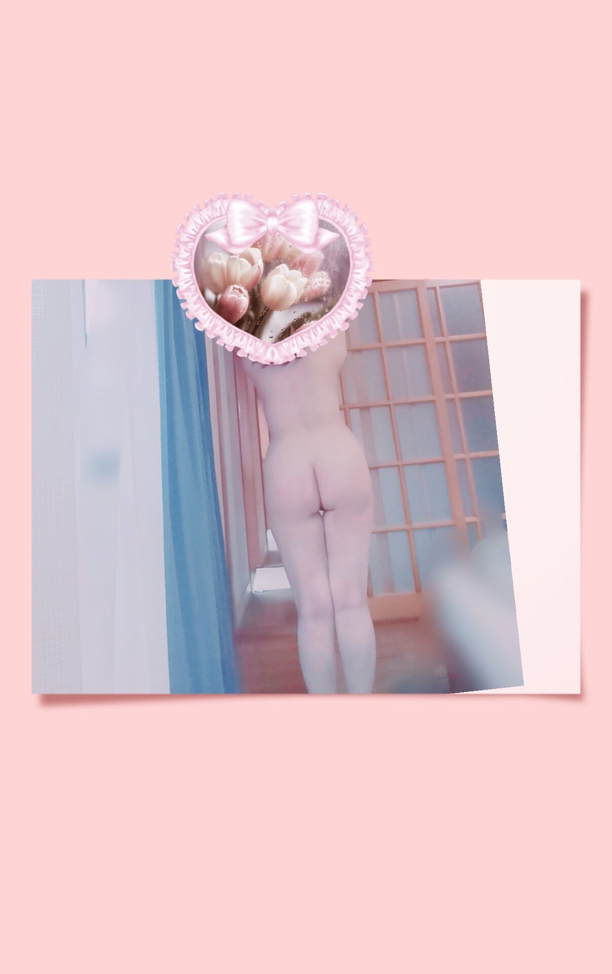 昨日のお礼です&#128149;