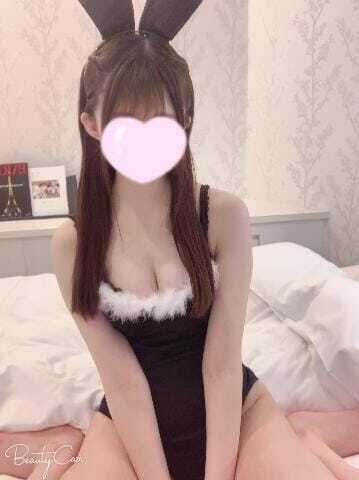 出勤していますよん