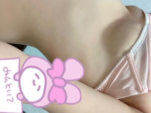 &#9825;：１７じまでいます&#9825;&#9825;&#9825;&#9825;