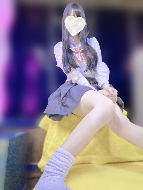 &#127872;出勤です&#1627;&#8276;.&#811;.&#8276;&#1627;&#1613;