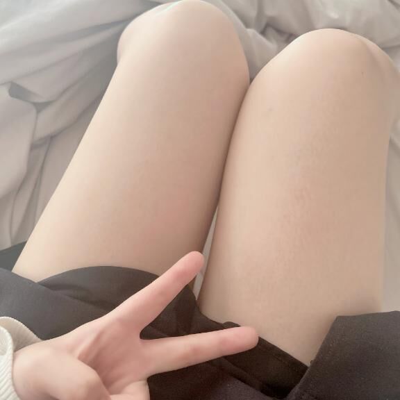 おはよ&#x301C;&#x301C;&#9825;&#9825;&#9825;&#9825;