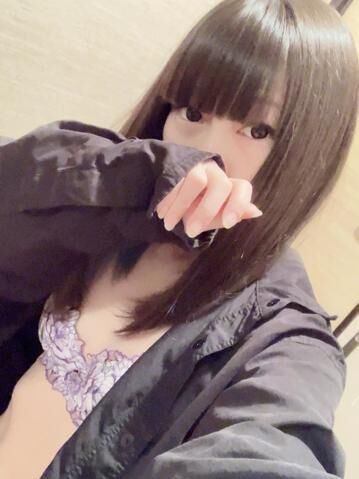 イキ抜きしませんか？&#9825;