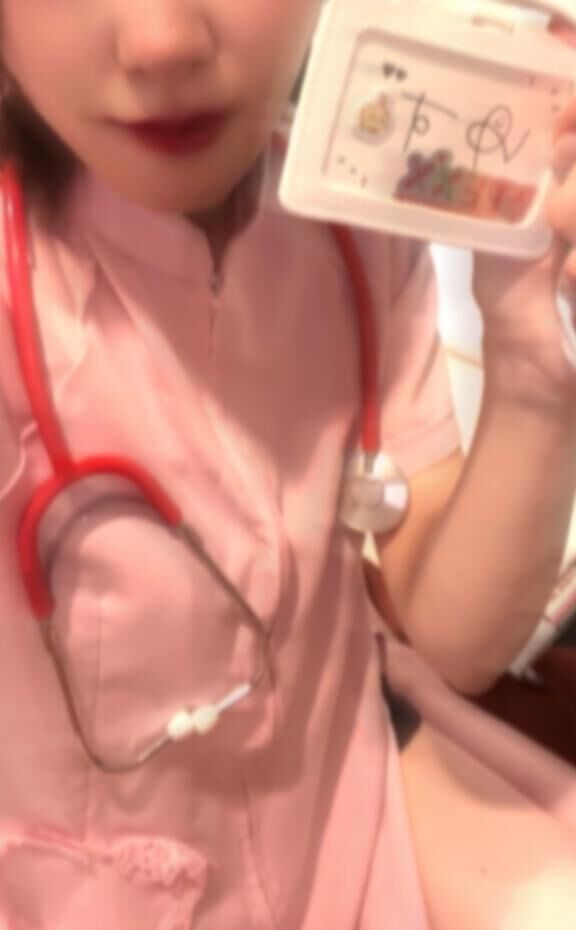 治ったよ&#128558;&zwj;&#128168;
